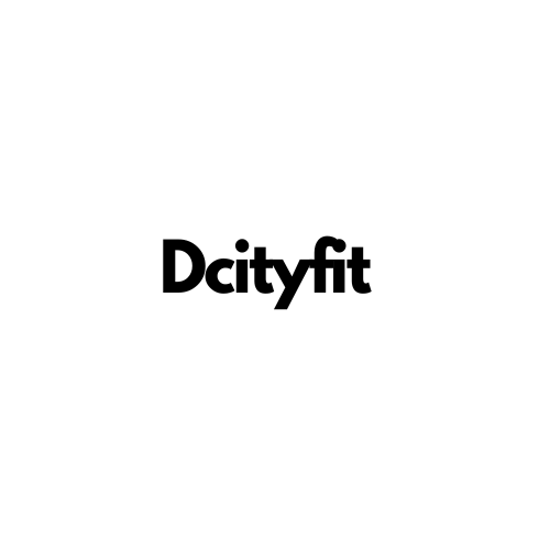 Dcityfit